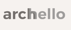 Archello